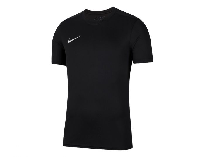 Nike Park Dri-FIT VII Jersey Sportsshirt