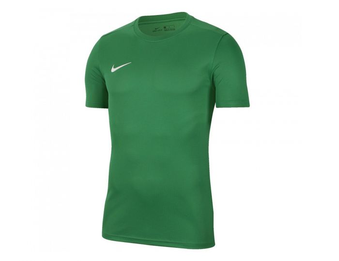 Nike Park Dri-FIT VII Jersey Sportshirt