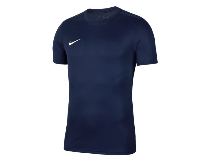 Nike Park Dri-FIT VII Jersey T-Shirt Herren