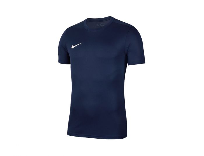 Nike Park Dri-FIT VII Jersey Junior T-Shirt Kinder