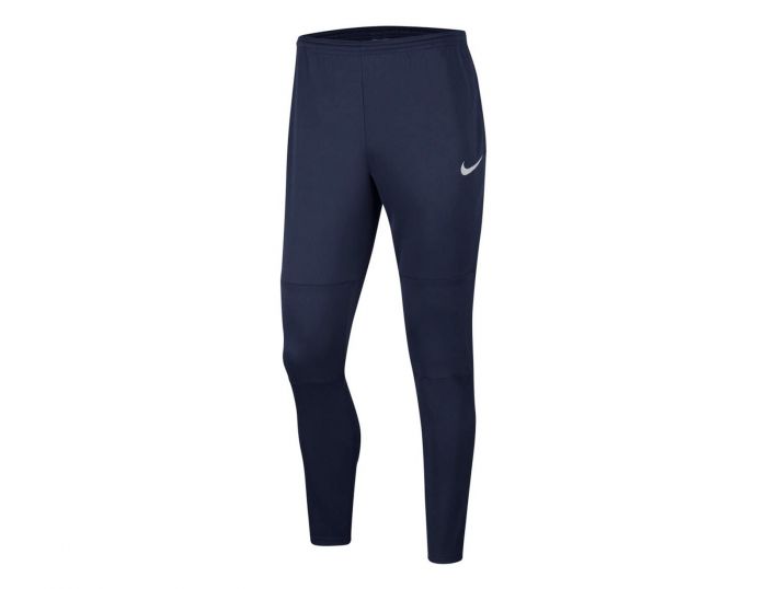 Nike Dry Park 20 Pants Blaue Trainingshose