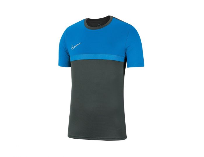 Nike Dry Academy Pro Training Shirt JR Fußballtrikot