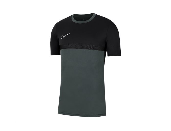 Nike Dry Academy Pro Training Shirt JR Fußballtrikot Kinder