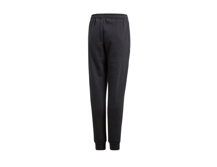 adidas CORE 18 Sweat Pants Youth Core 18 Jogginghose NY8277