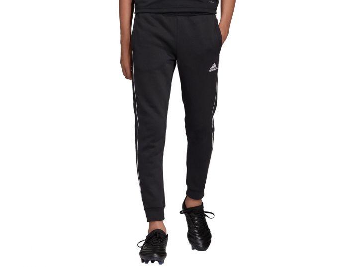 adidas CORE 18 Sweat Pants Youth Core 18 Jogginghose NY8277