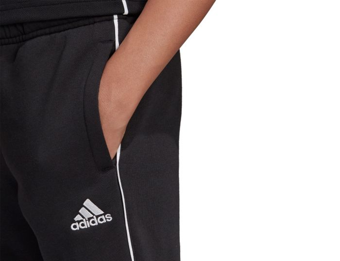 adidas CORE 18 Sweat Pants Youth Core 18 Jogginghose NY8277