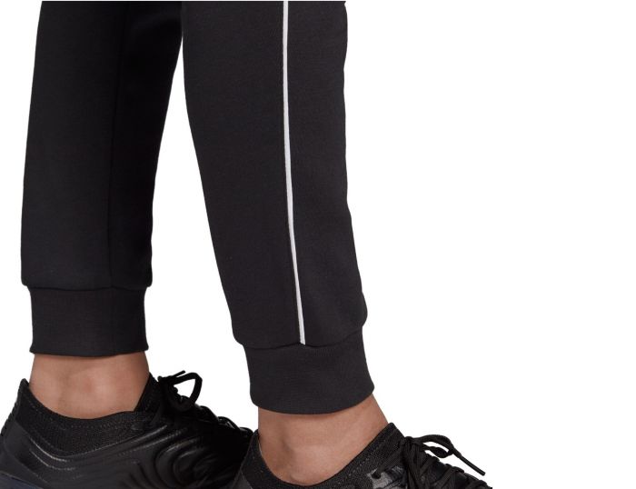 adidas CORE 18 Sweat Pants Youth Core 18 Jogginghose NY8277