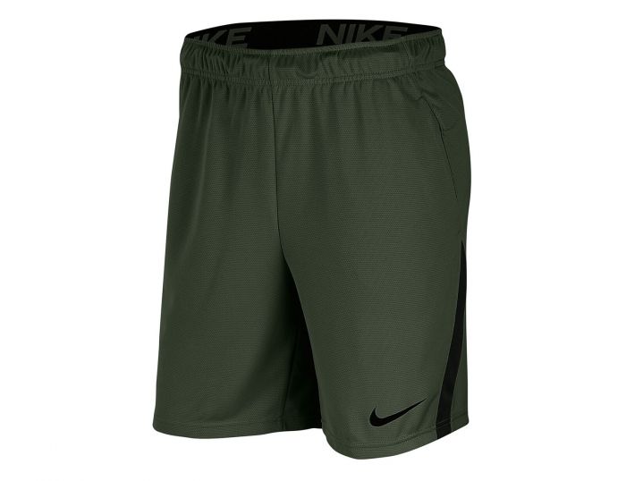 Nike Dri-FIT Shorts Sportshort