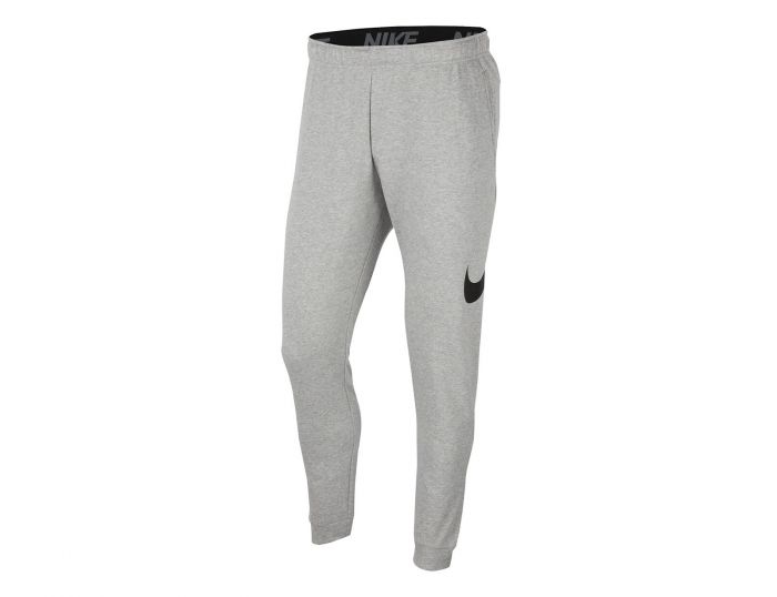 Nike Dri-FIT Tapered Training Pants Jogginghose Herren