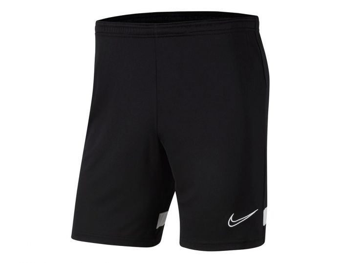 Nike Dri-FIT Academy Knit Shorts Fußballshort