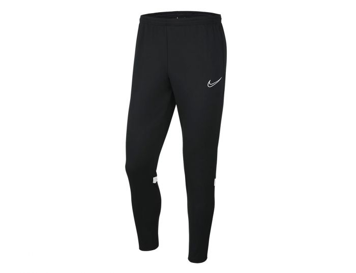 Nike Dri-FIT Academy Football Pants Trainingshose