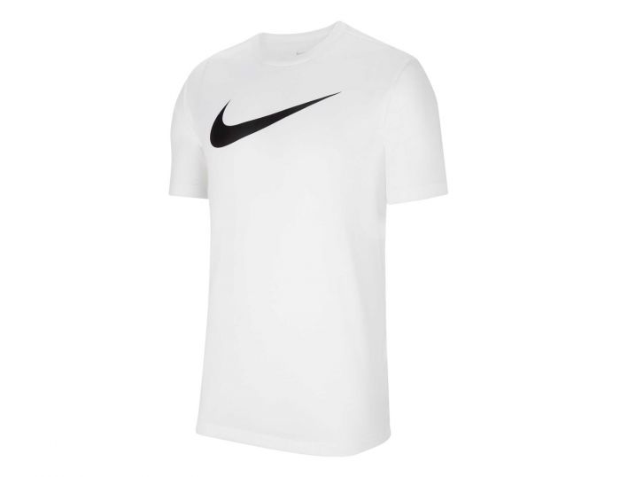 Nike Dri-FIT Park 20 Tee Park Nike Shirt