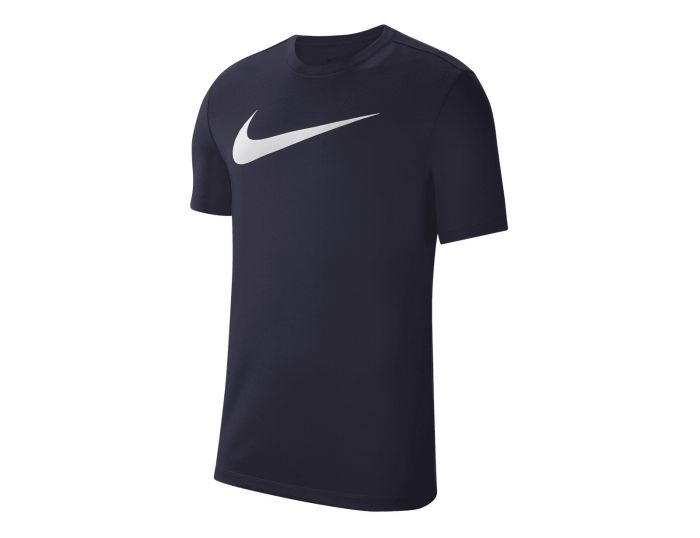 Nike Dri-FIT Park 20 Tee T-Shirt Park