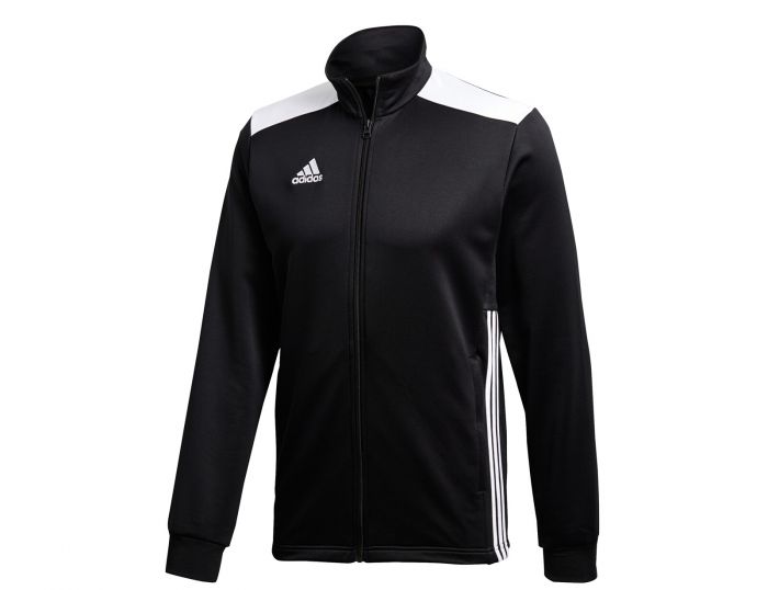 adidas Regista 18 PES Jacket Fußball Trainingsjacke