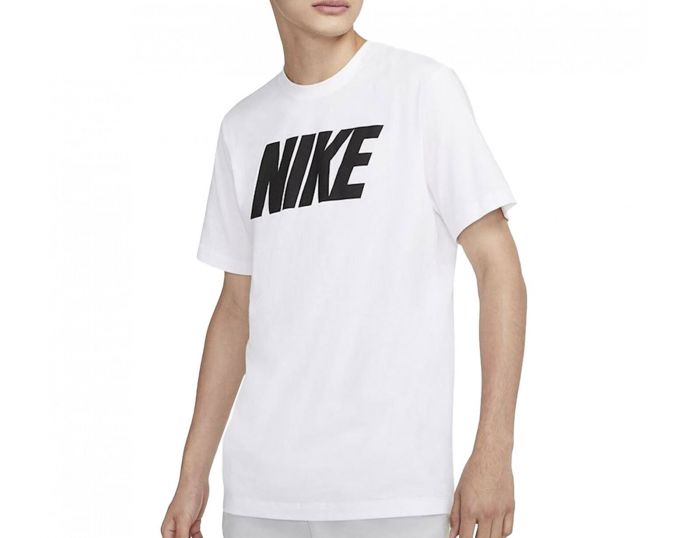 Nike Sportswear Shirt Cotton Shirt