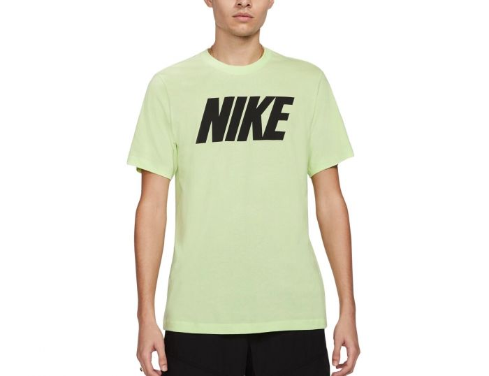 Nike Sportswear Shirt T-Shirt Men