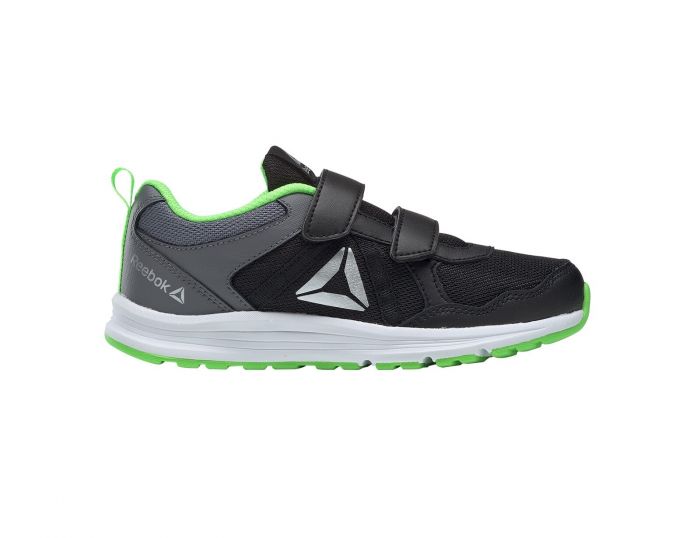 Reebok Almotio 4.0 2V Sneaker Kinder