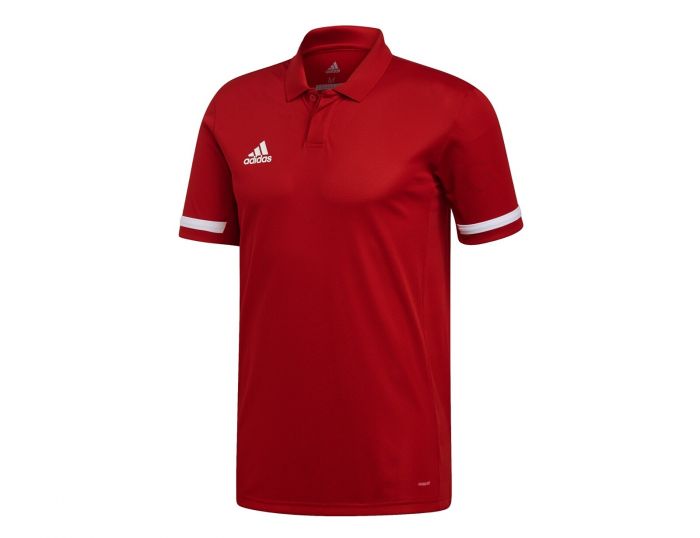 adidas T19 Polo M Poloshirt