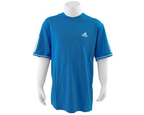 adidas B Edge Polo adidas Tennis T-Shirt