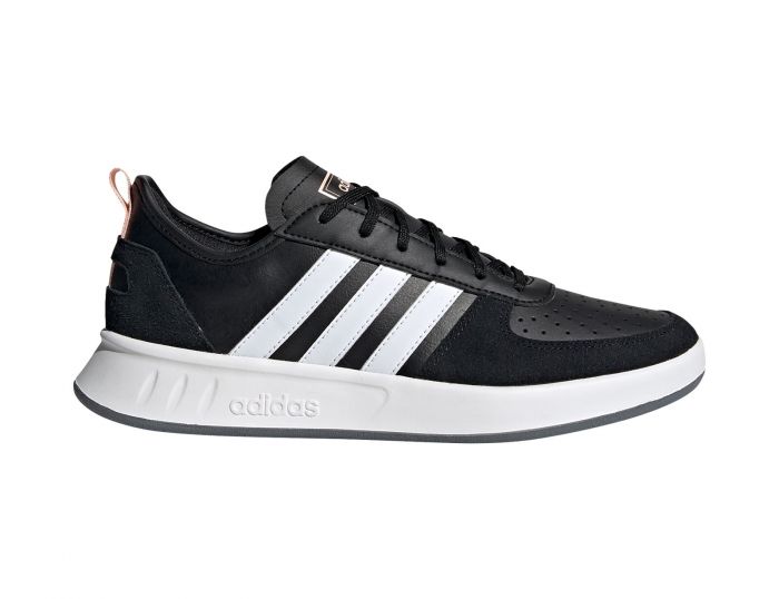 adidas Court 80S Damen Sneakers Avantisport