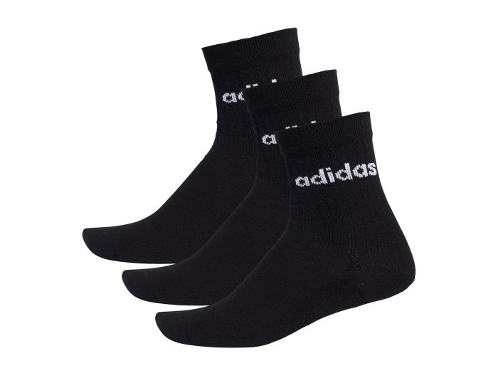 adidas HC CREW 3pp 3er-Pack Socken