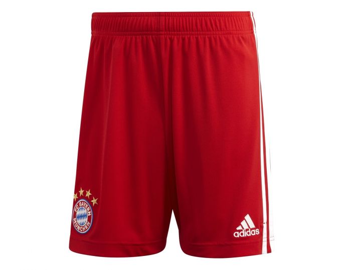 adidas FCB Home Short Bayern München Shorts
