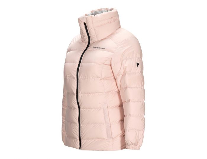 Peak Performance Velaero Down Jacket Women Damen Daunenjacke