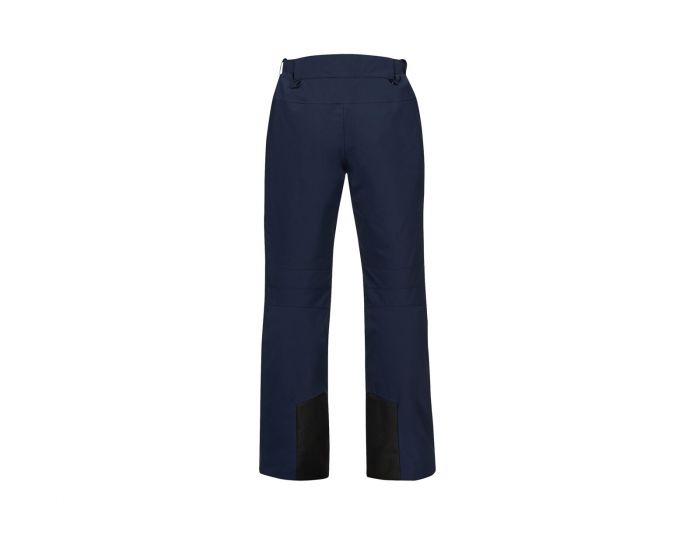 Peak Performance Scoot Pants Junior Skihose Kinder