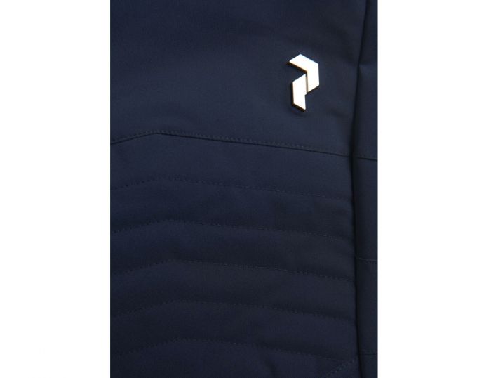 Peak Performance Scoot Pants Junior Skihose Kinder