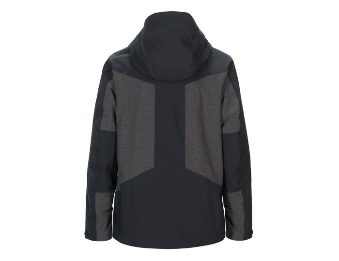 Peak Performance Eyecon Jacket Men Skijacke Herren