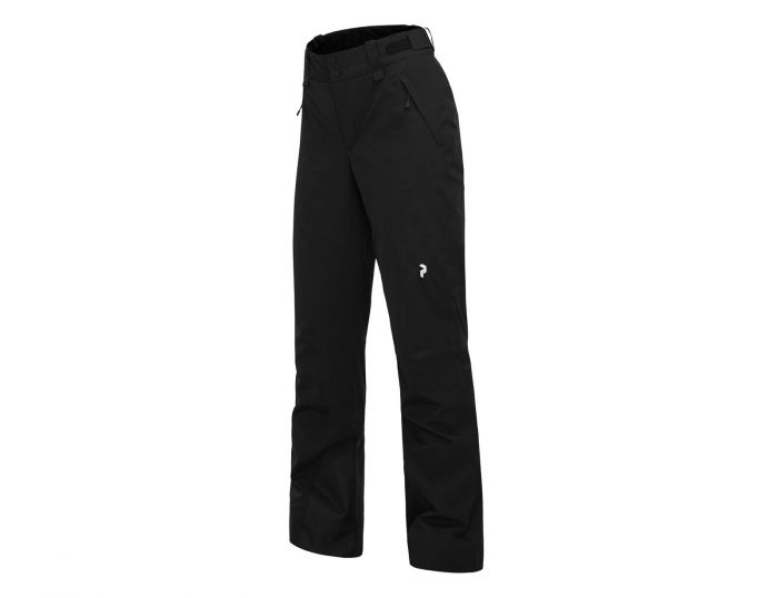 Peak Performance Anima Pants Women Gefütterte Skihose