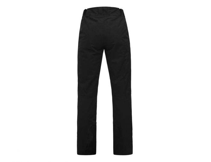 Peak Performance Anima Pants Women Gefütterte Skihose