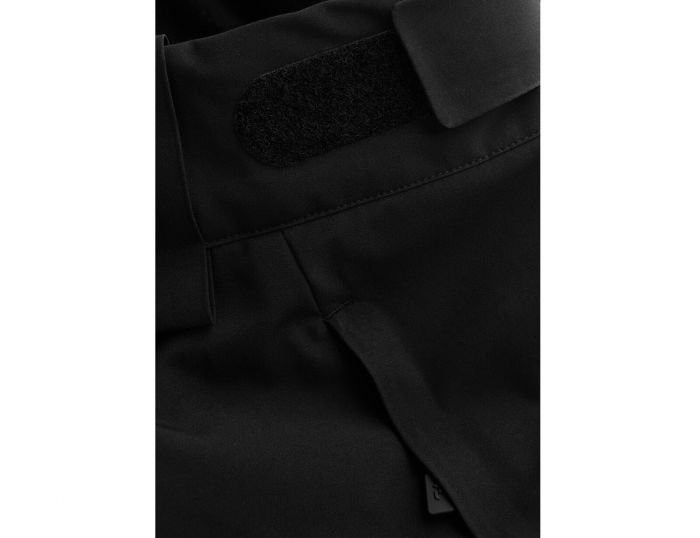 Peak Performance Anima Pants Women Gefütterte Skihose