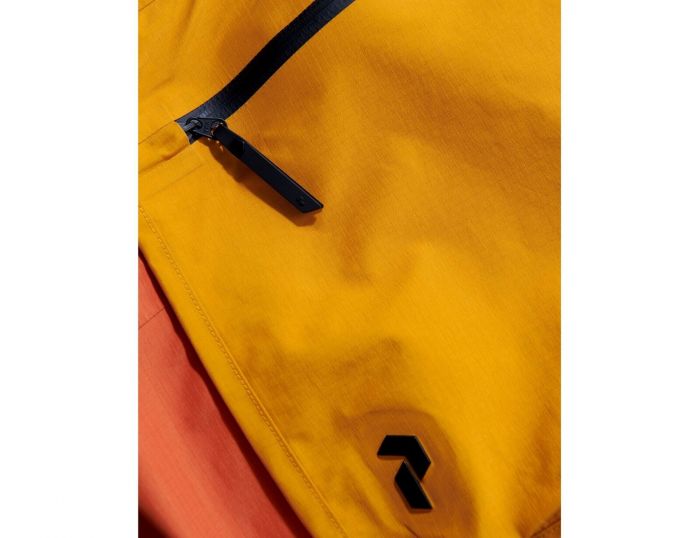 Peak Performance Vertical PRO Pants Shell Skihose