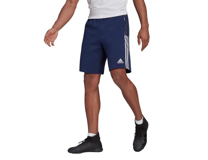 adidas Tiro 21 Sweat Shorts Sweatshorts