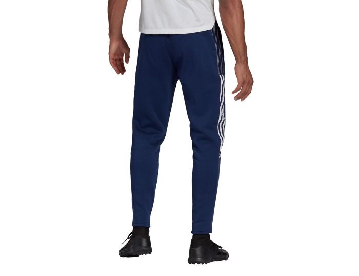 adidas Tiro 21 Sweatpants Jogginghose Fußball ZK6992