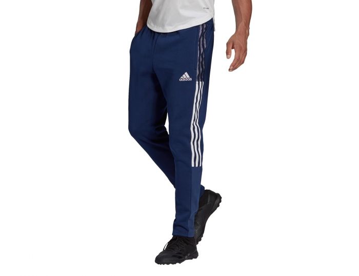 adidas Tiro 21 Sweatpants Jogginghose Fußball ZK6992