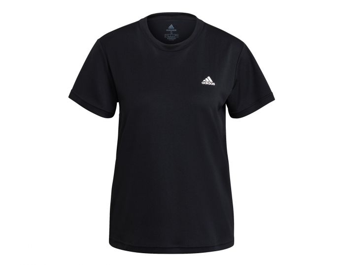 adidas Designed 2 Move Shirt Damen Sportshirt