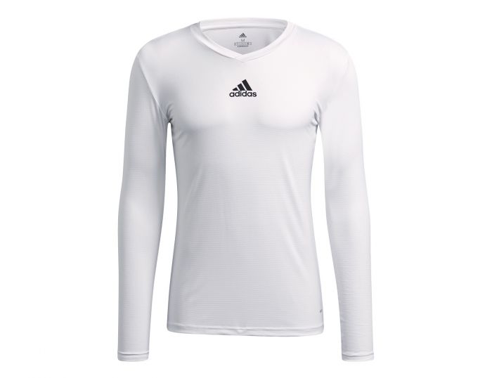 adidas Team Base Tee Fußball Untershirt