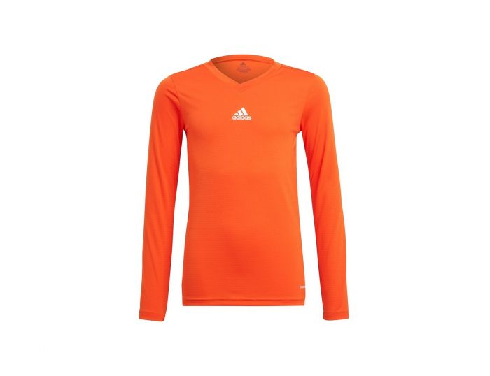 adidas Team Base Tee Youth Fußball Untershirt