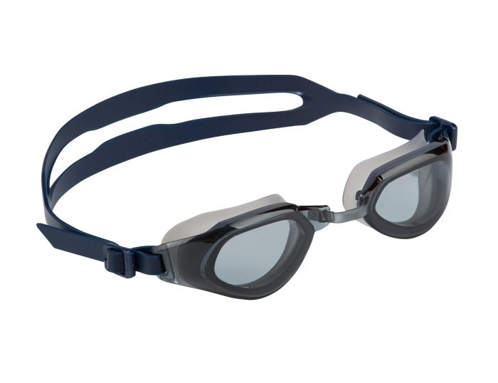 adidas Persistar Fit Schwimmbrille