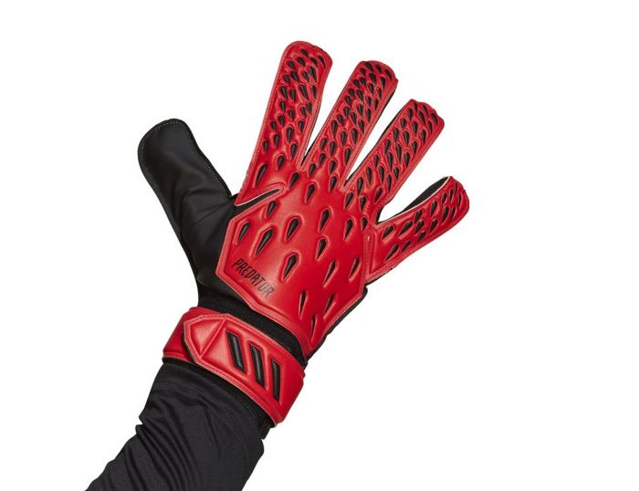 adidas Predator Gloves Training Goalkeeper gloves