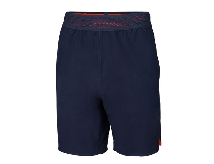 Sjeng Sports Cyson Blaue shorts