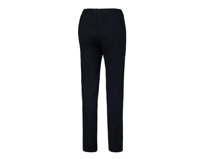 Sjeng Sports Men Pant Auckland Sweathosen