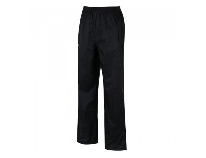 Regatta Pack it Overtrouser Regenbekleidung