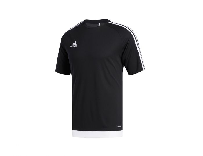 adidas estro 15 schwarz