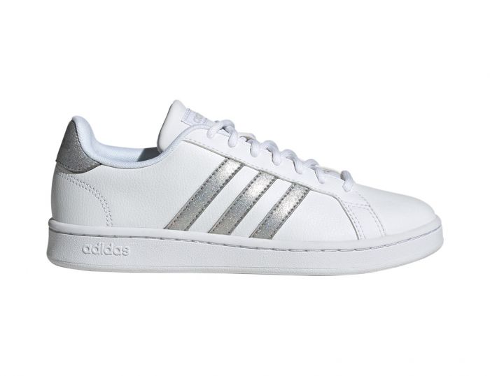 adidas Grand Court Witte adidas Sneakers