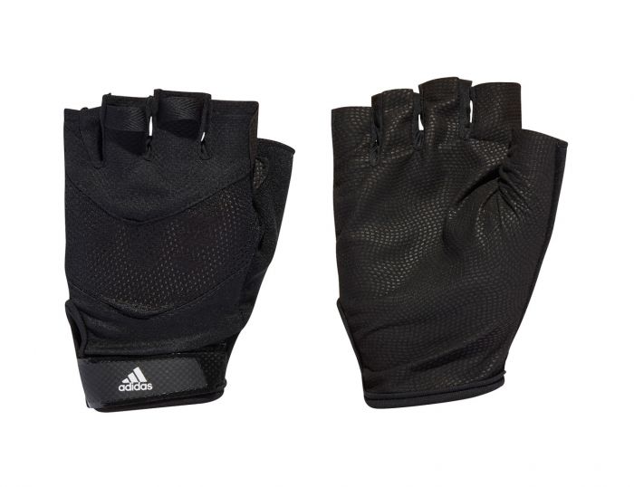 adidas Training Gloves Fitness Handschoenen