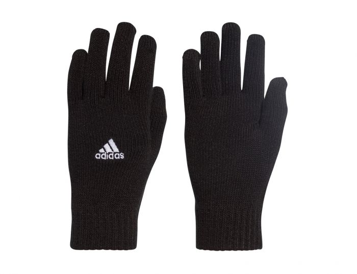 adidas Tiro Glove Handschuhe