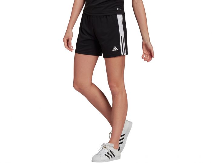 Adidas Tiro training shorts Essentials Dames Shorts